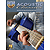 Acoustic Classics