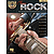 Classic Rock