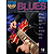 Blues