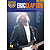 Eric Clapton
