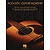 Acoustic Guitar Worship