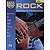 Rock