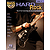 Hard Rock