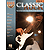 Classic Rock