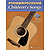 Fingerpicking Children's Songs