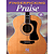 Fingerpicking Praise