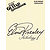 Elvis Presley - Anthology