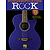 Fingerpicking Rock