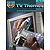 TV Themes