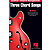 Three Chord Songs