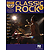 Classic Rock