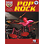 Pop/Rock