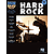 Hard Rock