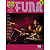 Funk