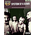 System of a Down