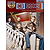 3 Doors Down