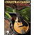 Christmas Carols for Mandolin