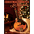 Christmas Favorites for Mandolin