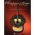 Christmas Songs for Easy Guitar