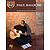 Paul Baloche