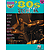 '80s Rock