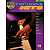 Pop/Rock Hits