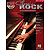 Classic Rock