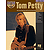 Tom Petty