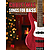 Christmas Songs for Bass