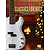 Christmas Classics for Bass