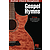 Gospel Hymns