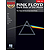 Pink Floyd - Dark Side of the Moon