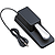Yamaha FC3 Continuous Sustain Pedal