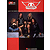 Best of Aerosmith