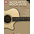 Acoustic Rock Hits for Easy Guitar - 2nd Edition