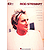 Best of Rod Stewart*