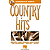 Country Hits - 2nd Edition