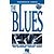 The Blues - 2nd Edition