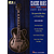 Classic Blues for Easy Guitar
