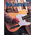 The New Country Hits Book