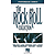 The Rock and Roll Collection