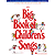 The Big Book of Children's Songs