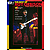 The Best of Roy Orbison for Easy Guitar*