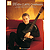 The Best of Steven Curtis Chapman - Updated Edition