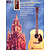 Favorite Hymns for Easy Guitar