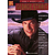 The Best of George Strait