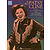 The Best of Patsy Cline
