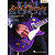 The Rock Classics Book