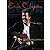 The Eric Clapton Book