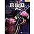 The R&B Book